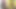 私を持ち上げて深く犯してください