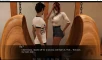 Video pregled