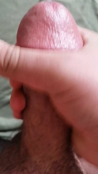 Big Load