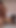 Spectacular moment from "Hot old young threesome scene grandpa fucking 2 teens"