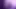 Who's That Girl?