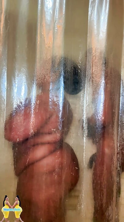 Shower Convo