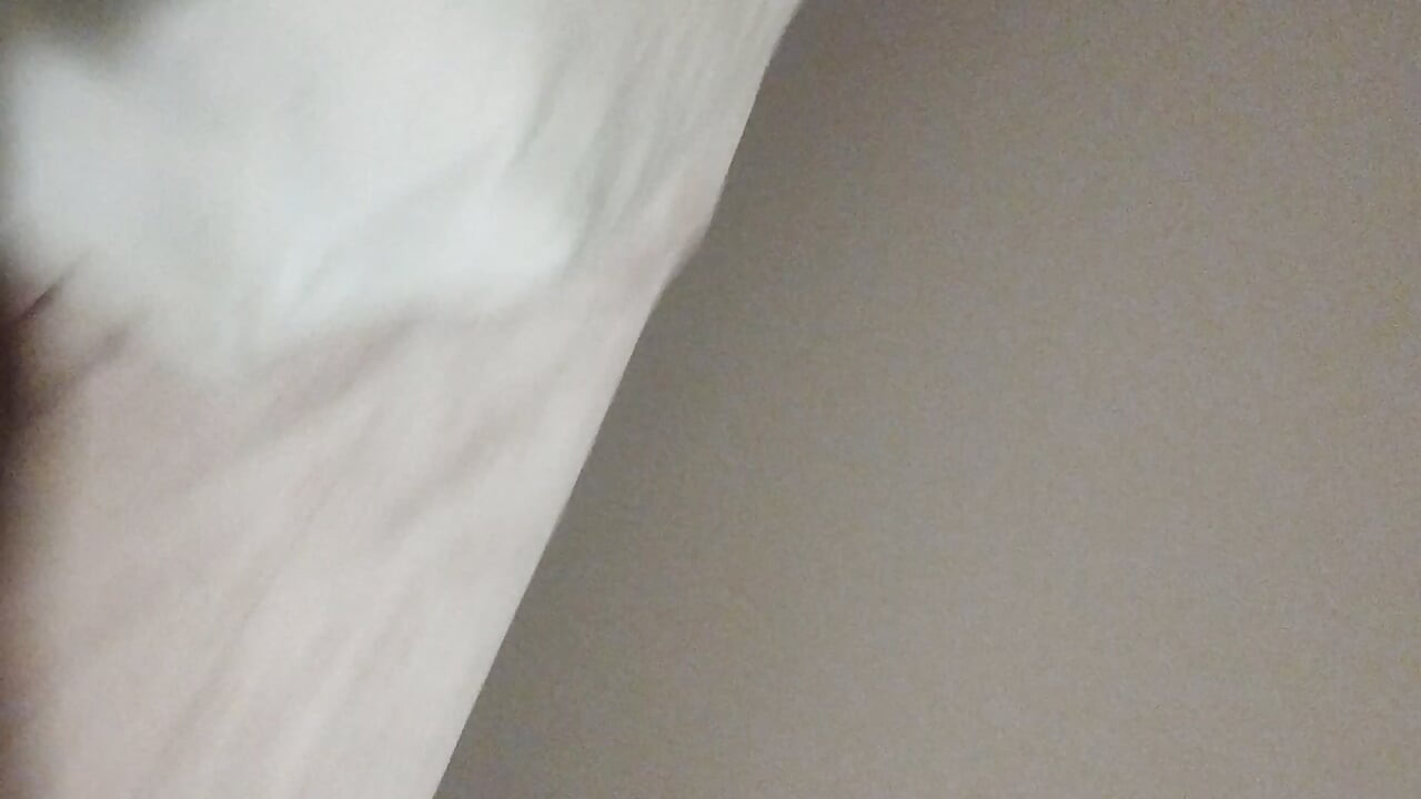 Just some long distance sex fun with my real life wifes