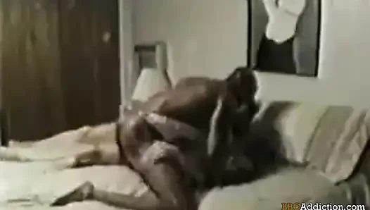 Büyük zenci yarağı bağımlılığı - karım lovec büyük siyah yarak
