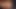 POV Big Dick Anal Stretch, Gape And Farting, Doggstyle CumShot