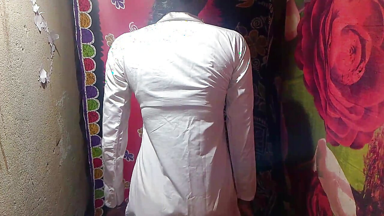 Hot girl 18+ videos