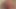 Big tits BBW Face sitters use him as a human stool