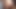Creampie ベスト・オブ 2025:熱い精液で満たされた私の膣とお尻、溢れ出るハードコア・コンピレーション