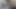ディープスロート私のセクシーな妻