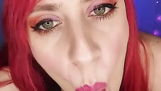 Твоя жена шлюха секретарша босса! Что теперь, куколд?