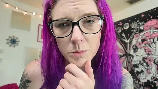 The Cucking Convincing