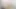 Hentai transseksüel orta yaşlı seksi kadın ve üvey anne mastürbasyon yapıyor - aşırı boşalma - aşırı sapık fetişi - amatör Arap kar beyazı - los