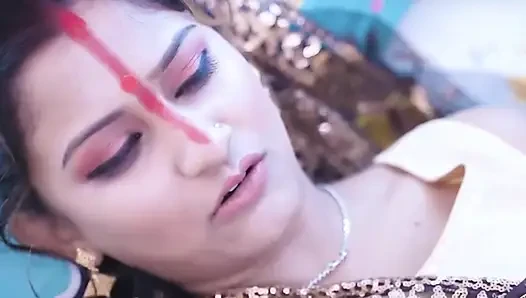 Bihari Bhabhi.