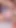 Innocent Stepdaughter left alone and unsupervised with stepdad! | Clip 1