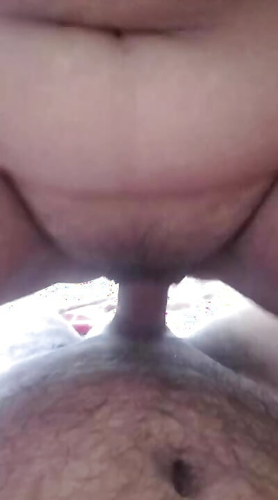 Mona bhabhi sex