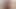 Seksi karım büyük delikli amcığını gösteriyor