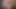 StepMom Masturbating