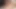 VRHUSH Big tit blonde Layla Price virtual fuck