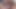 Holly masturbiert und kommt