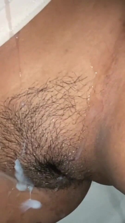 Moment à partager absolument avec « Vidéos virales de bhabhi desi sexy »