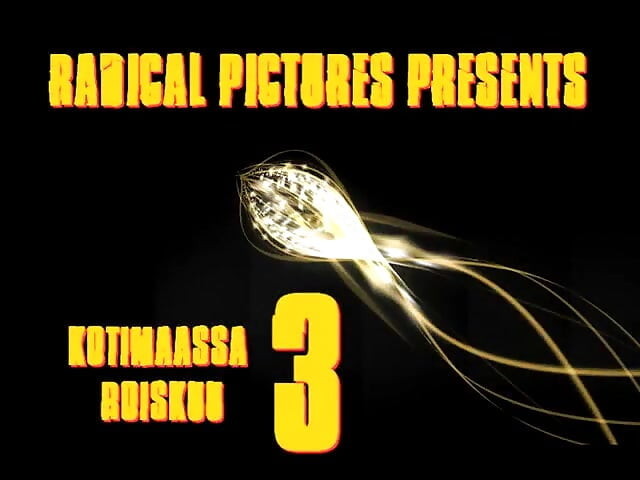 Συλλογή σπέρματος από τη Φινλανδία