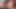 Reife alte Männer ficken Zusammenstellung von jungfräulichen Jungfrauen!