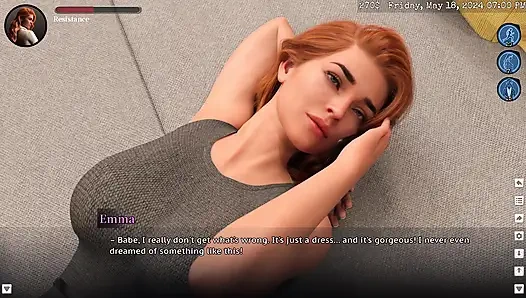 Grenzen der Moral - V0.650 - Teil 3