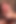 Büyük memeli orta yaşlı seksi kadın Lilly Hall aşırı sert seks için geri dönüyor