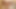MY BIG ASS BUSTY STEPMOM IN THE KITCHEN MASTURBATING WITH HER FINGERS