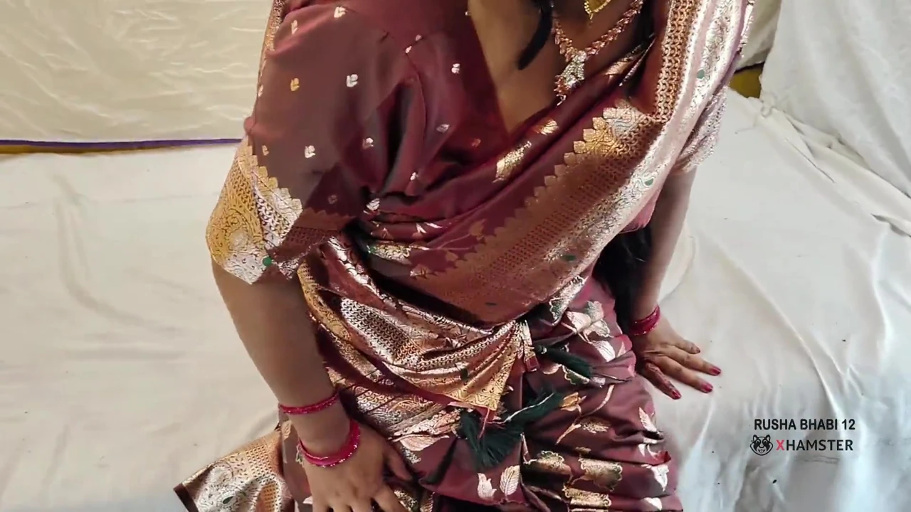 Bhabhi devar ka seks videosu, Hint xxx video sıkı vajina xxx hintli kız seks videosu