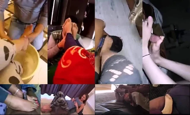 India rules 3
