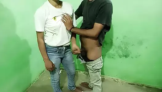 Indian village school girl viral sex video