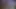 Slip Hump Masturbation