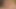 anal pounding and facial for stunning milf