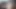 Düzgün vücutlu orta yaşlı seksi kadın sert sikiliyor