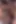 Hairy Men Orgy at Boyberry
