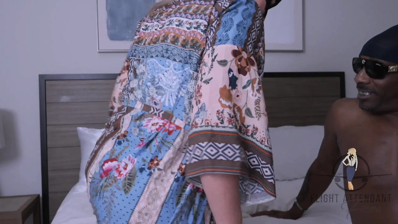 奥兰多中途停留大黑乘客