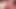 More girls reach orgasm and ride their friends in hot orgy