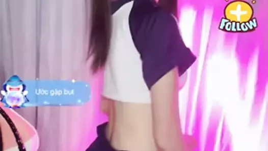 162515212