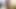 Ateşli latin amatör Mora porno oyuncu seçmelerinde iki yarakla götünü siktiriyor