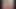 Slutty British Horny girlfriend Experience