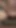 Lahore Bull yeni porno videosu kadınlar sadece ciddi bir insanla sikişiyor benimle iletişime geç | Klip 1