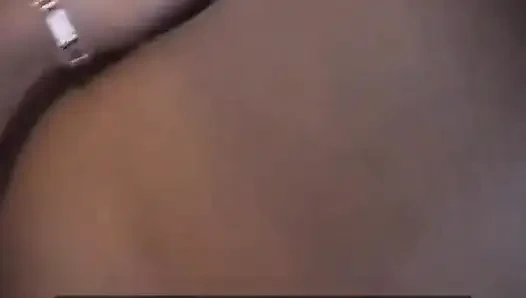 Три хороших пьющих сперму на конкурсе! Какой из них вы предпочитаете?