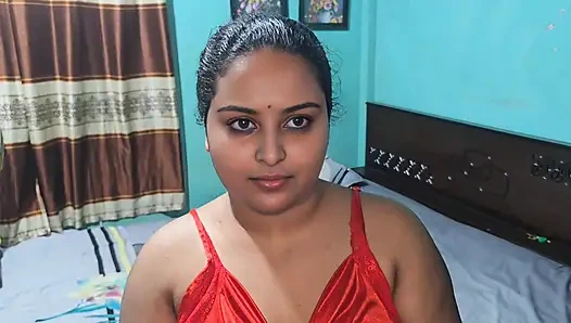 Video seks Tante asing asing asal bengali India