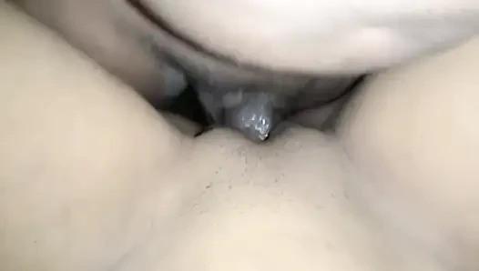 Deshi Virgin Girl Take Big Dick First Time Porn