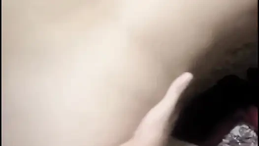 The New BUTT of the Technical !!
