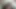 Lizzy Yum SD MAY 2025 Masturbation Dilating Bathing Edging Amateur, Big Tits, Sex Toy, Solo (dilate masturbate 23)