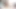 Bts: tanlined titties dan katee v lagi asik ngentot sama brickzilla