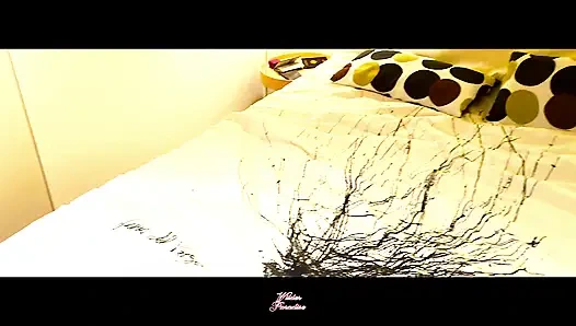 Fick Den Großen Hintern Und Die Brüste Meiner Stiefschwester Vor Der Party