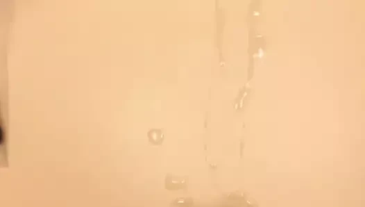 Bu yük duvara çarptı